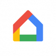 google_home_logo